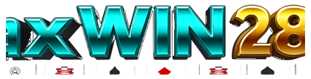 maxwin288 login