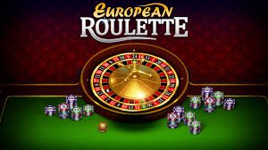 Free-spin bonus activation on Egypt's Book of Mystery Free spin bonus trigger display with Book symbols highlighted