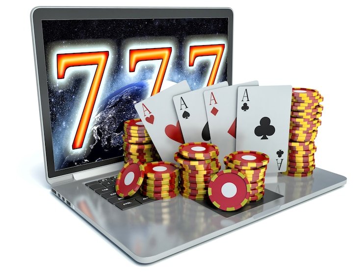 maxwin288 login featured game showcase