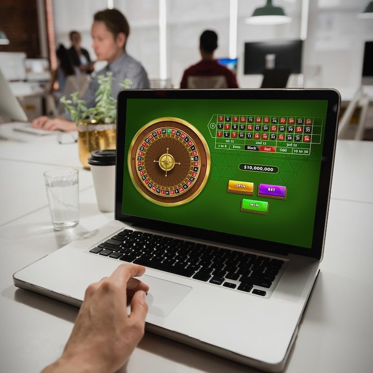 maxwin288 login Featured Games carousel displaying slot and live-dealer titles