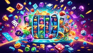 maxwin288 login Recently Played dashboard on Android phone